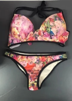 PUSH TAZA SOFT Y VEDETINA (8023P) - comprar online