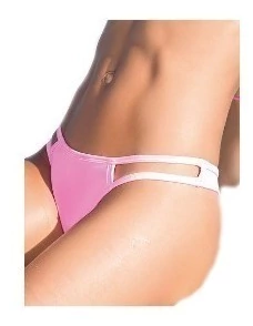 COLALESS 2 TIRAS (12653)