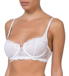 C/ARO DE ENCAJE (4266) - comprar online