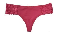 CULOTELESS LYCRA (5660) en internet