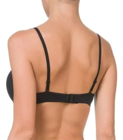 Imagen de TAZA SOFT C/ARO LYCRA (4249)