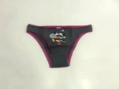 VEDETINA MICKEY Y MINNIE (815-16)