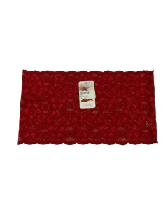 BANDEAU ENCAJE (703) - Victoria Garrido Lenceria