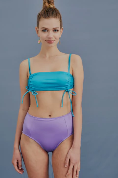 COLALESS TIRO ALTO (581-18) en internet