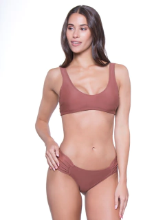 Imagen de COLALESS CON FRUNCE (12530)