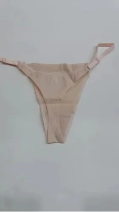 LESS PUNTILLA (7148)