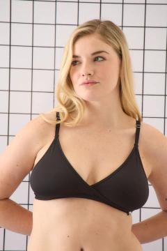 SIN ARO CRUZADO LYCRA HOPE (102-184)