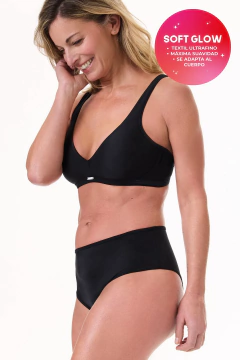 UNIVERSAL ESENCIAL MICROFIBRA SOFT GLOW (229S)