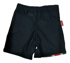 SHORT HOTWHEELS (9535) - comprar online