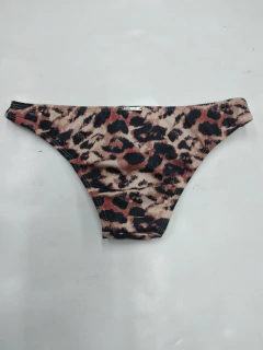 MALLA SOLO VEDETINA (OT500)