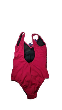 ENTERA CON RECORTE CEBRA (3974) - comprar online