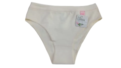 TIRO CORTO CAVADA C/CINTURA (534C)