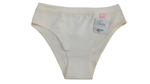 TIRO CORTO CAVADA C/CINTURA (534C)