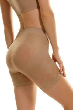 TRUSA TALLE ESPECIAL (16185) en internet