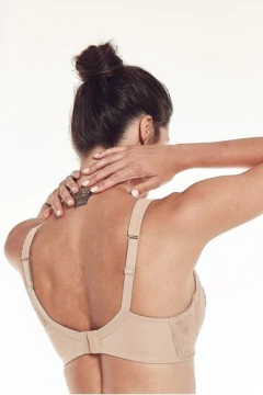 SOUTIEN REDUCTOR C/ARO (109A) en internet