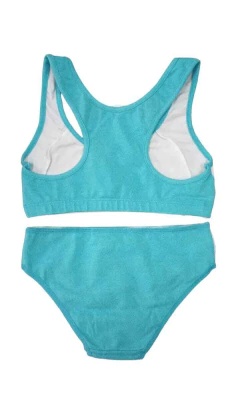 CONJUNTO NENA DEPORTIVO UNICORNIO (5660K) - comprar online
