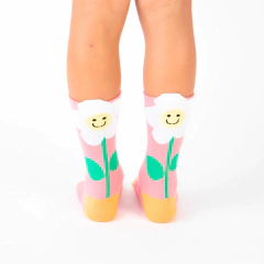 MEDIA CANA NENA FANTASIA (1256)