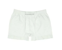 BOXER SIN COSTURA MICROFIBRA (5010)