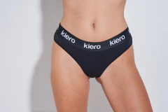 CULOTTE MICROFIBRA ELASTICO KIERO T:3-4 (32088) - comprar online
