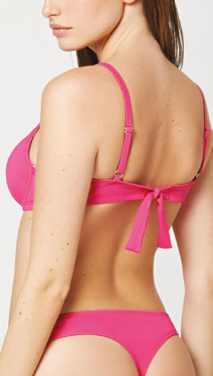 SOLO TAZA SOFT C/ARO (WO55099V22) - tienda online