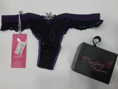 COLALESS (21995) en internet