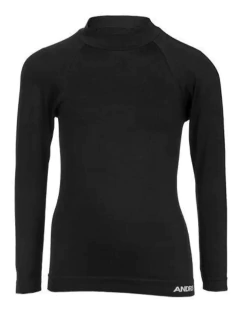 CAMISETA NENE M/LARGA POLERA MICROFIBRA (5552A) - comprar online