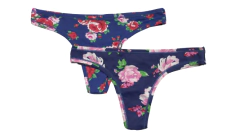 PACK X2 COLALESS LYCRA (111-152) - tienda online