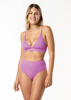 CULOTTE ALTO BASIC CILOR (PR50192V23)