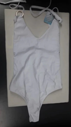 MALLA ENTERA (ARGOLLAS) (12663) - comprar online