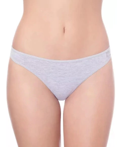 COLALESS ALGODON JUVENIL (7497) - Victoria Garrido Lenceria