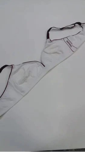 CORPINO S/ARO ALGODON (76562)