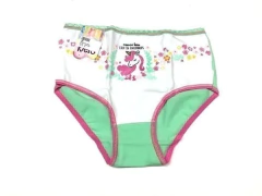 VEDETINA NENA (139) en internet