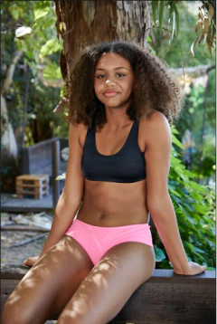 CULOTTE NENA (442-00)