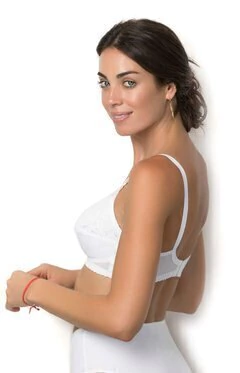 REDUCTOR ENCAJE (425)