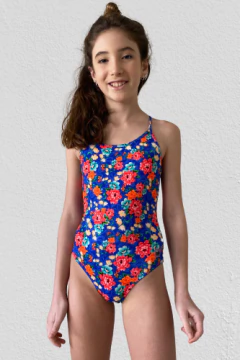 ENTERA NENA CON RELLENO (407-21)