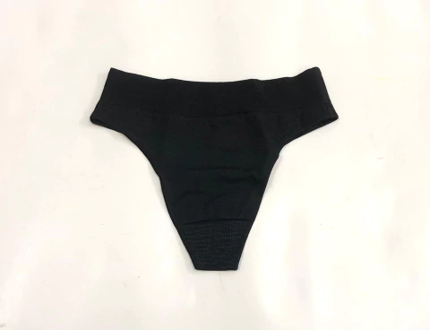 COLALESS LYCRA CON CINTURA (1631)