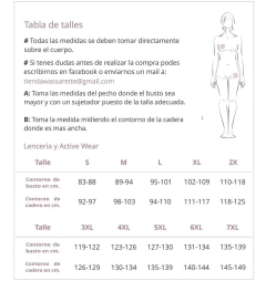 CAMISETA M/CORTA ALGODON (21S) - comprar online