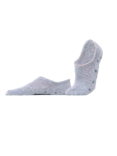 PLANTIN NENE C/ANTIDESLIZANTE (2296C) - tienda online