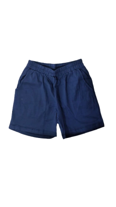 PIJAMA NENE M/CORTA P/CORTO CARS (12380) - comprar online