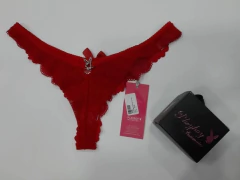 COLALESS ENCAJE MY FAVOURITE (18795)