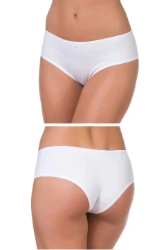 CULOTTE ALGODON (8233S)