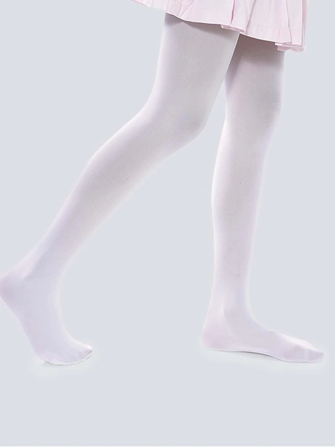 PANTY LYCRA NENA OPAQUITAS (902C)