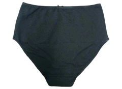 UNIVERSAL ALGODON CON HILO (4572) - Victoria Garrido Lenceria