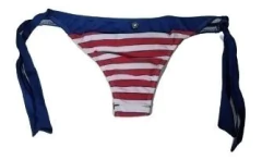 VEDETINA C/LAZOS NEW YEAR (7684) - comprar online