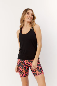 MUSCULOSA DEPORTIVA T-SHIRT (20233-020) - comprar online