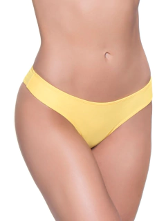 COLALESS MALLA ANCHA (12501) - comprar online