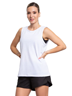 SHORT DEPORTIVO CON CALZA (10104C) - comprar online
