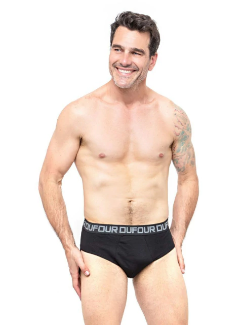 SLIP CINTURA EXPUESTA (12053)