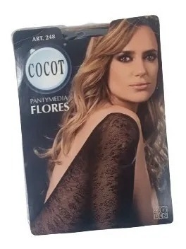 PANTY FLORES (248)