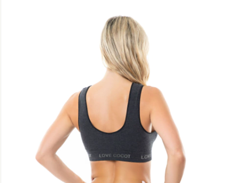 TOP DEPORTIVO S/ COSTURA (6159C)